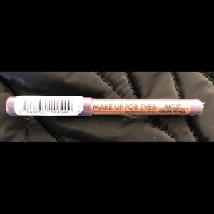 Make Up Forever Artist Color Pencil